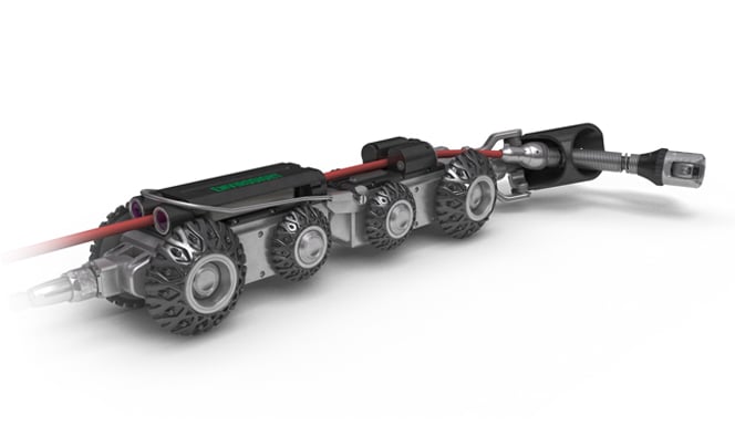 SewerWastewater-Envirosight-Rovver-Lateral-Launch