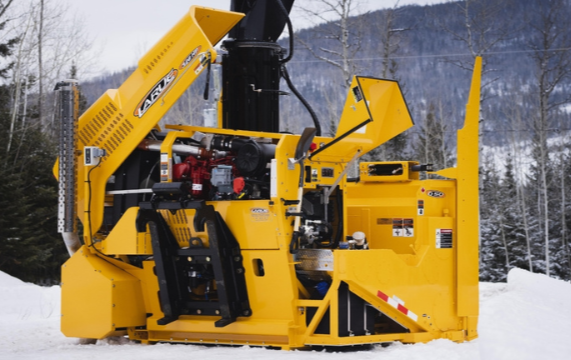 Ease-of-maintenance-D-Series-two-stage-725-×-360-px-1