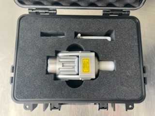Envirosight Trailer Buildout Accesories 2