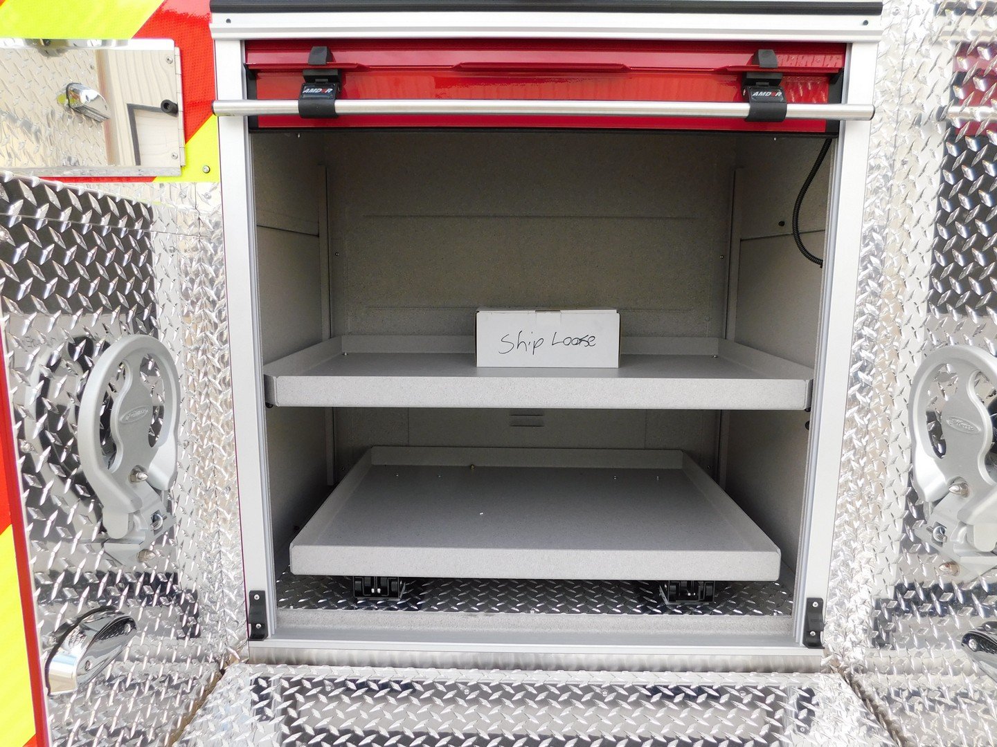 MacQueen Fire  (339)
