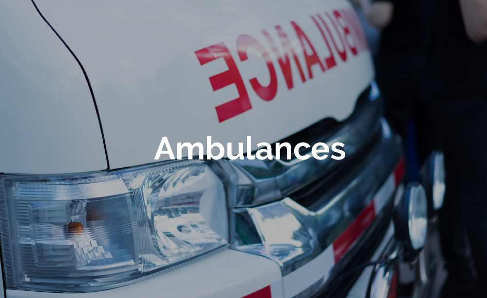 MAQ1039_Homepage-Ambulances