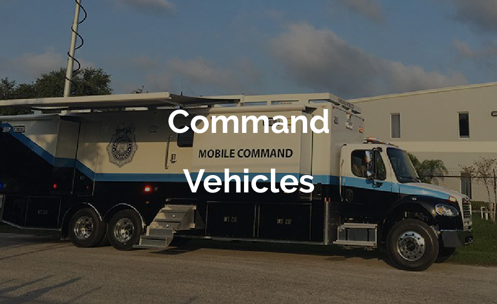 MAQ1039_Homepage-Command-Vehicles