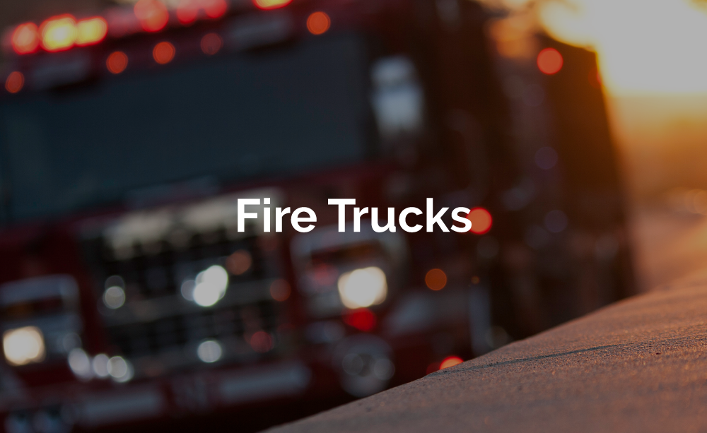 MAQ1039_Homepage-Firetruck-v2