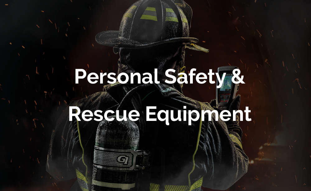 MAQ1039_Homepage-Personal-Safety-Equipment