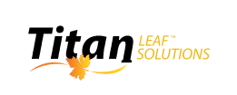 MAQ_Titan-Leaf-Solutions-Logo
