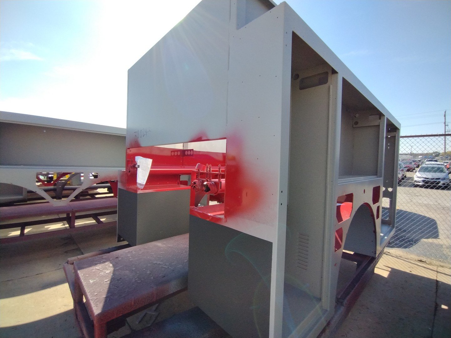 MacQueen Emergency 1 (512)-jpg