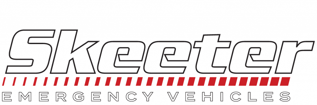 SEV-WebsizedLogos_HomepageBanner-02-1-1024x341-1
