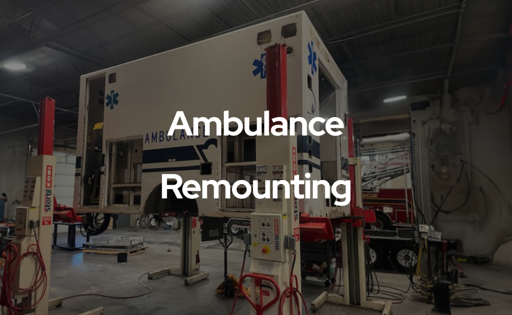 remounting (2)